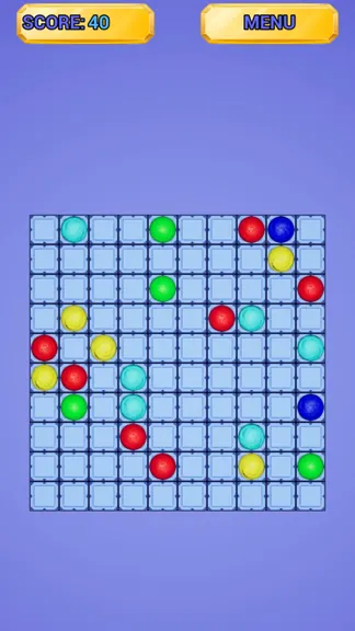 Скриншот 3/4