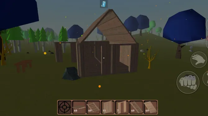 Скриншот 3/6