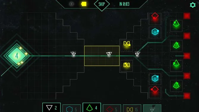 Скриншот 2/8