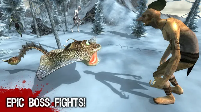 Скриншот 4/5