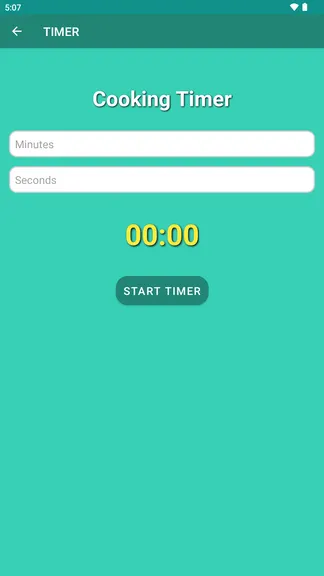 Скриншот 3/3