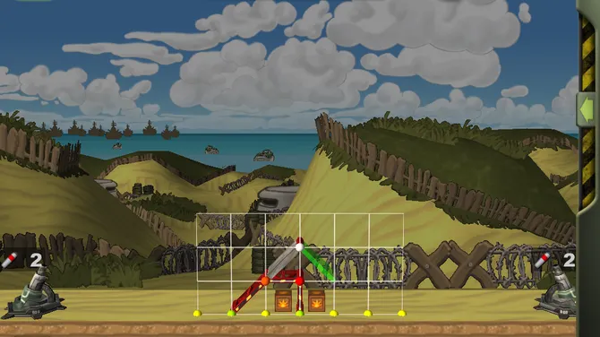 Скриншот 7/10