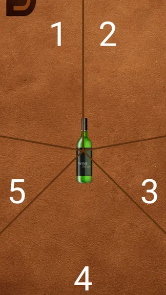 Скриншот 2/3