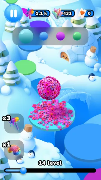 Скриншот 4/9