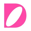 DanceSecret логотип