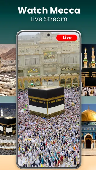 Скриншот 3/7