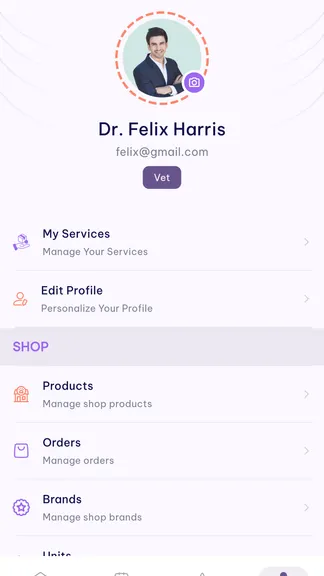 Скриншот 3/8