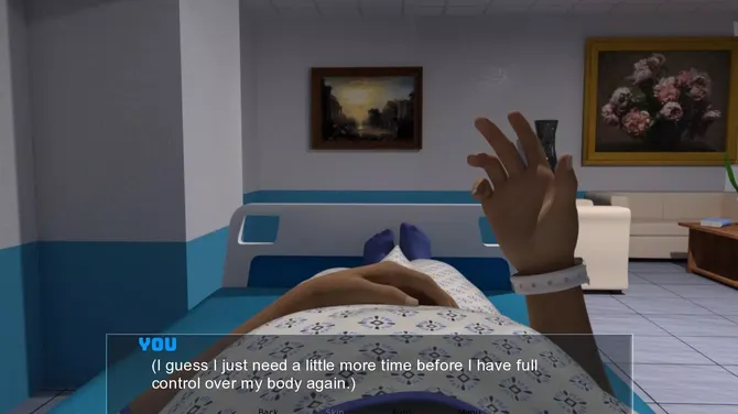 Скриншот 5/7