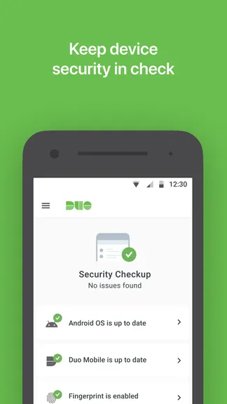 Скриншот 3/3