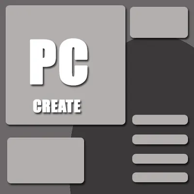 Pc Create