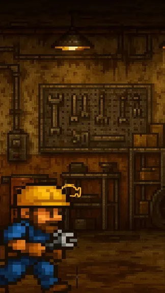 Скриншот 1/3