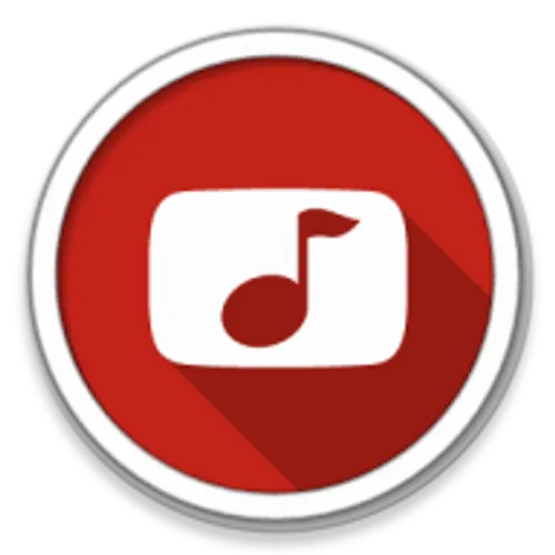 Звук из видео (в mp3) — скачать для Android 3,2★ бесплатно 📱 в RuStore