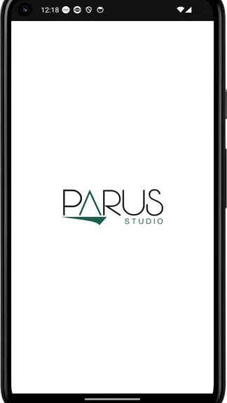 Скриншот 4/4