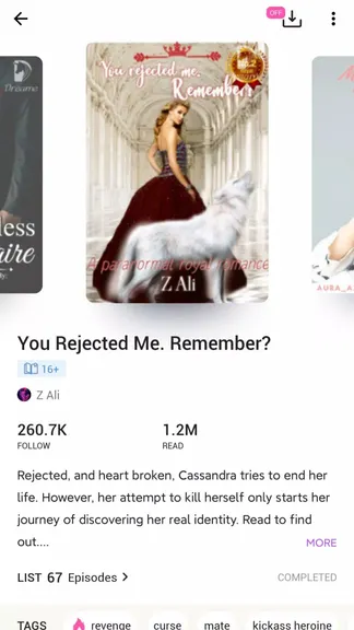 Скриншот 5/5