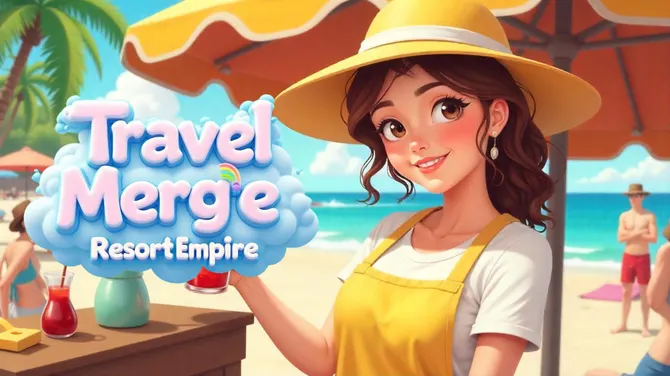 Скриншот 1/6