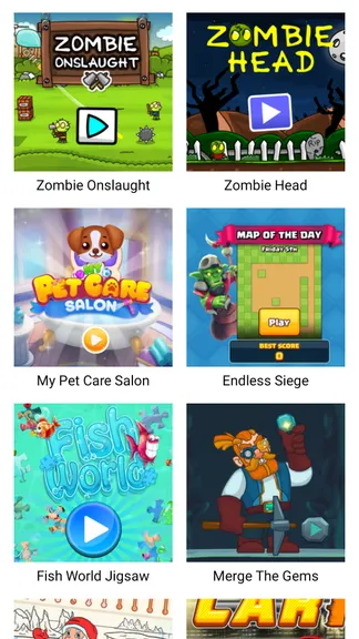 Скриншот 5/8