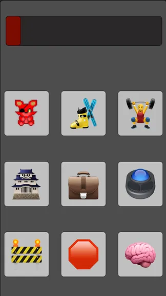 Скриншот 2/3