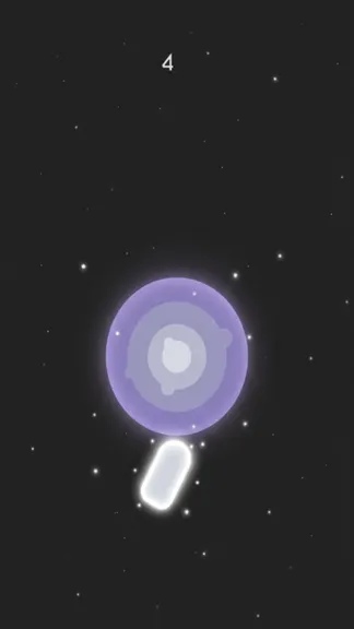 Скриншот 3/3
