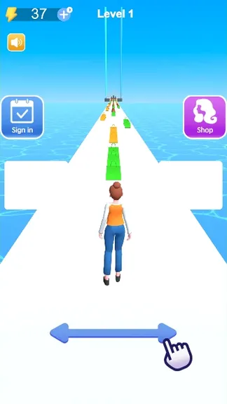 Скриншот 2/3