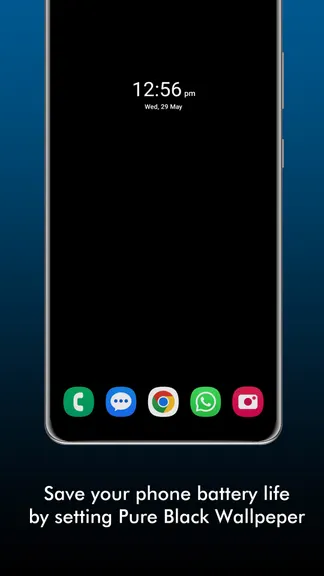 Скриншот 3/8