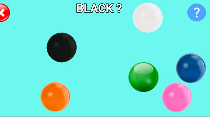 Скриншот 7/10