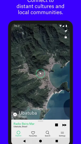 Скриншот 2/5