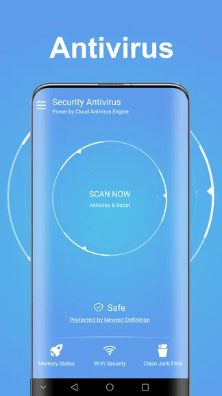 Скриншот 1/8
