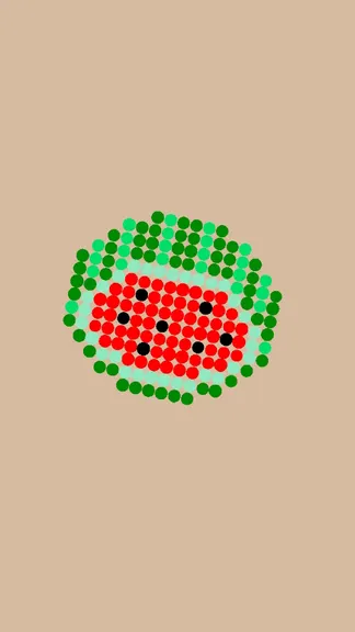 Скриншот 2/3