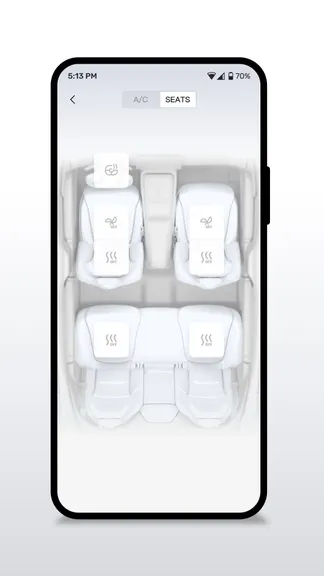 Скриншот 5/6