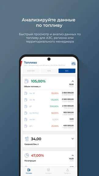 Скриншот 2/4
