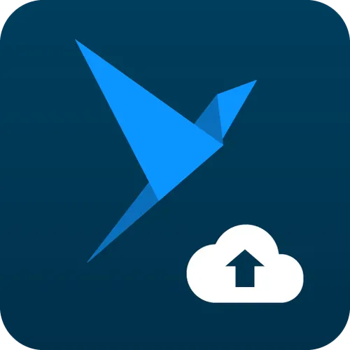 Saby Apps — скачать для Android 0,0★ бесплатно 📱 в RuStore