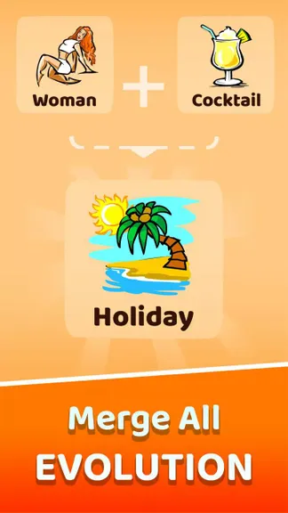 Скриншот 6/7