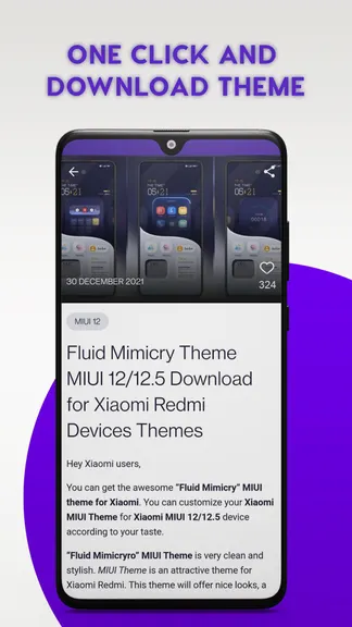 Скриншот 2/4