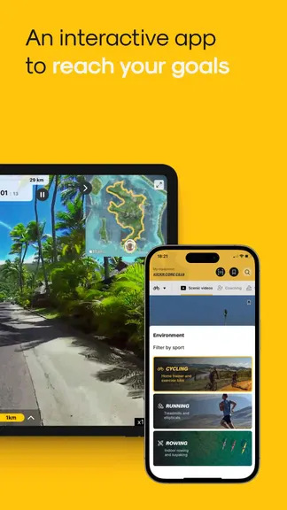 Скриншот 3/8