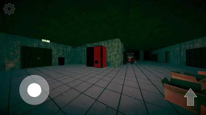 Скриншот 5/8