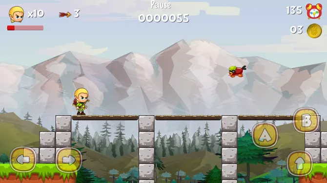 Скриншот 2/5