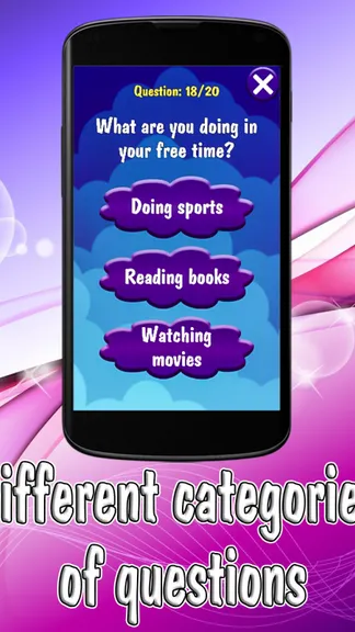 Скриншот 8/8