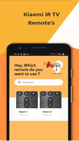 Скриншот 3/5