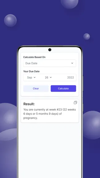 Скриншот 1/2