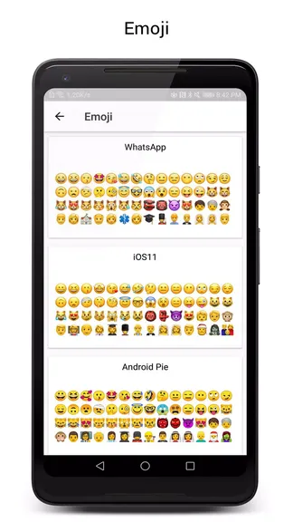 Скриншот 5/8