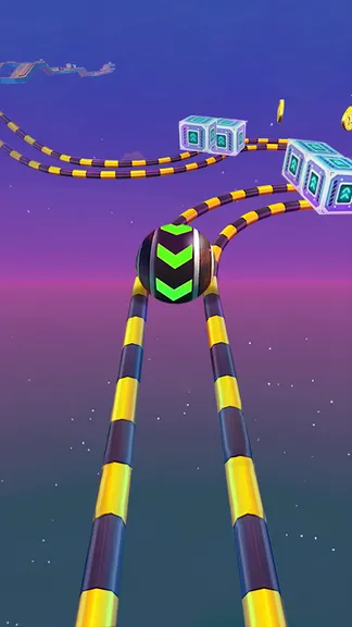 Скриншот 3/4