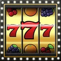 World Slot Machine King логотип
