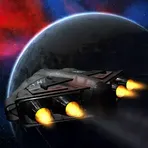 Interstellar Pilot 2 логотип