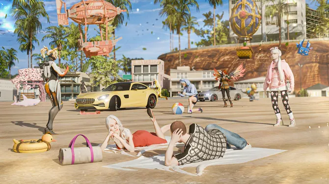 Скриншот 4/5