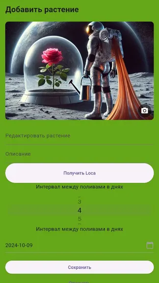 Скриншот 2/3