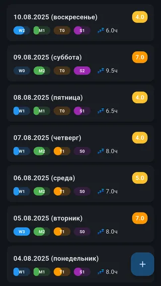 Скриншот 6/8