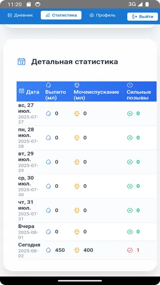 Скриншот 5/5