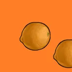 Fruit Slic логотип
