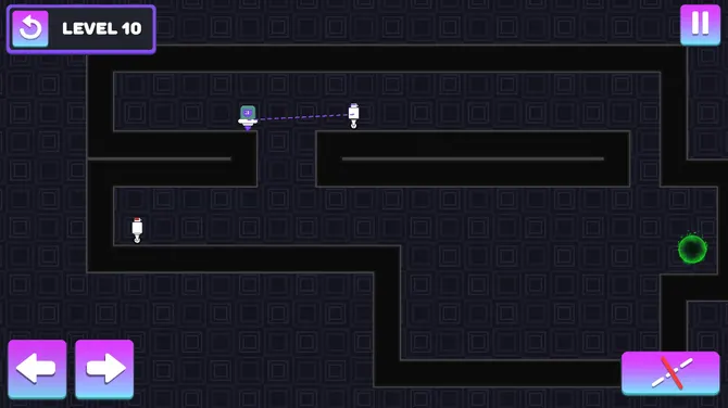 Скриншот 5/8