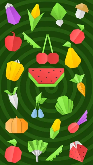 Скриншот 1/8